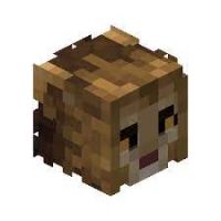 LVL 100 LEGENDARY Lion Pet  + god pot gift - image