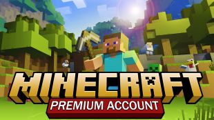 ⚡Java Edition Minecraft Java+Bedrock HYPIXEL LICENSE⚡ NO BANS✅FOREVER LICENSE✅NO SUBSCRIPTION✅ - image