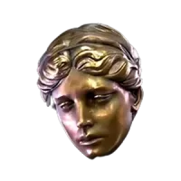 POE2[Rise of the Abyssal]⚜️ Divine Orbs ⚜️Fast Delivery - image