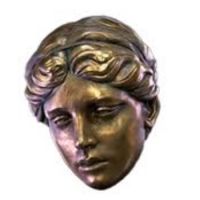 Divine orb - (PC) Secrets of the Atlas (Mercenaries) | Minimal order 3div - image