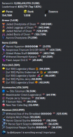 9.25B Island - image