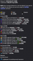11B (8.8B Unsoulbound) Island 100% SAFE GUARANTEE - image