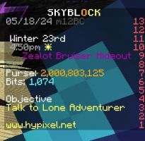 ♈ NATIVE MAIL ✅ 70lvl + 32 SA + 50 FORAGING + 53 COMBAT✅ 2B Coins IN PURSE | 2.2B NW ♈ FIRST HAND - image