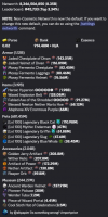 8.3B (7.3B Unsoulbound) Island 100% SAFE GUARANTEE - image