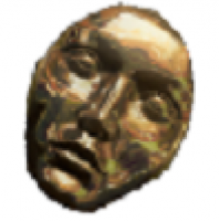 ⚜️ SETTLERS SC ⚜️ DIVINE ORB ⚜️ FAST DELIVERY ⚜️ REAL CURRENCY - image