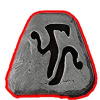 SUR RUNE PROJECT DIABLO 2 ** SEASON 11 ** SOFTCORE - image