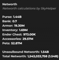 Minecraft Premium Account FULL Access // Top Slime Farm - image