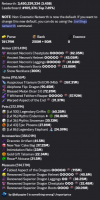 3.45B (2B Unsoulbound) Island 100% SAFE GUARANTEE - image