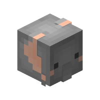 LEGENDARY ELEPHANT 100LVL  [Quick, Fast, Easy!] [NO TIER BOOST] - image