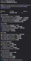 6B (3.5B Unsoulbound) Island 100% SAFE GUARANTEE - image