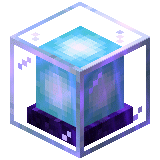 Hypixel Skyblock Item ││Beacon V ││ KurzFroge ││Quick, Fast, Easy!││ - image
