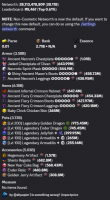 28B (18B Unsoulbound) Island 100% SAFE GUARANTEE - image