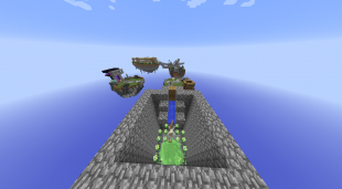 Minecraft Premium Account FULL Access // Top Slime Farm - image