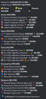 2.25B Island - image