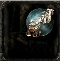 Uncut Skill Gem - You can choose the level - POE2 - Fast Delivery - image