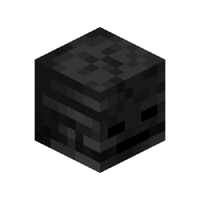 Hypixel Skyblock Item ││LEGENDARY Wither Pet 100LVL ││ KurzFroge ││Quick, Fast, Easy!││ - image