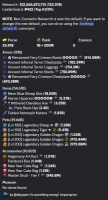 122B (90B Unsoulbound) Island 100% SAFE GUARANTEE - image