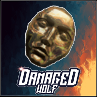 ⚜️ x200 Divine Orb ⚜️ Mercenaries Softcore ⚜️ Fastest & Safest Delivery - HANDFARMED! - image