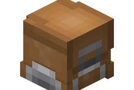Jumbo Backpack  + god pot gift [FAST,SAFE,DELIVERY] - image