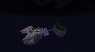 JAVA EDITION / FULL ACCESS / 7 LVL SKYBLOCK / WITHOUT BAN HYPIXEL - image