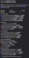 4.5B (3.9B Unsoulbound) Island 100% SAFE GUARANTEE - image