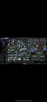 [0.15 WIPE][CROWNS][LEVEL 42][INSANE STASH][AWESOME HIDEOUT] - image