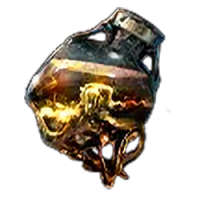 Distilled Greed - Fast Delivery - image