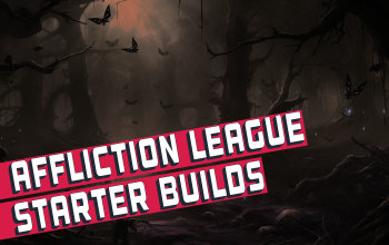 How To Prepare For POE 3.23 Affliction League?