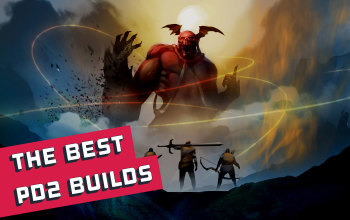 Best Undecember Builds and Class Guides - Odealo