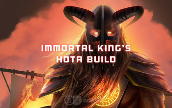 immortal king barbarian build diablo 2