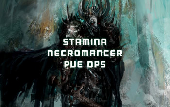 Elden Ring Necromancer Build Guide (PvE) 