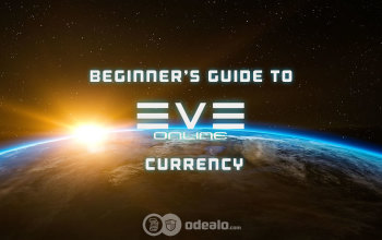 eve online crypto currency