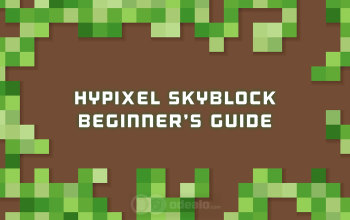 Piggy Bank, Hypixel SkyBlock Wiki