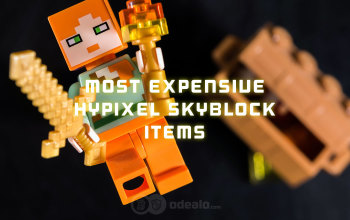 BUYING THE MOST EXPENSIVE ITEM IN ROBLOX? 