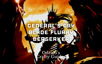 lineage w berserk lineage w berserk