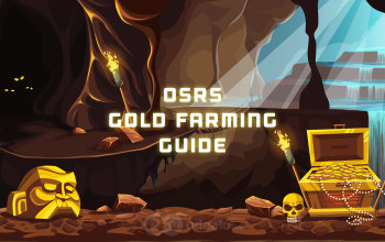 Lost Ark Gold Farming Guide - How to Make Gold Efficiently