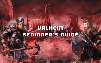 Undecember Beginner's Guide and Newbie Walkthrough-Game Guides