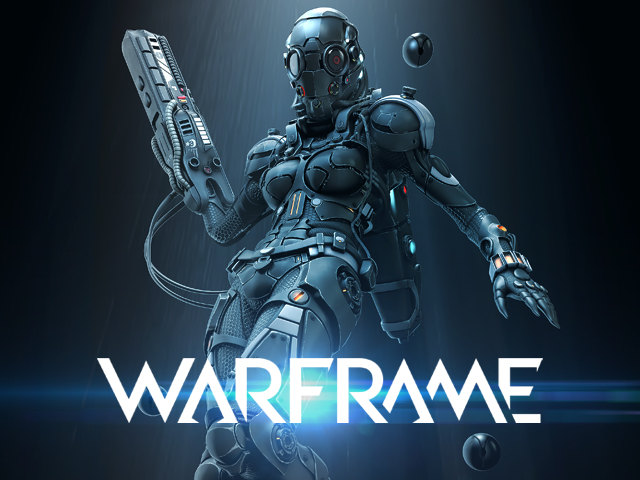 warframe where to buy mods