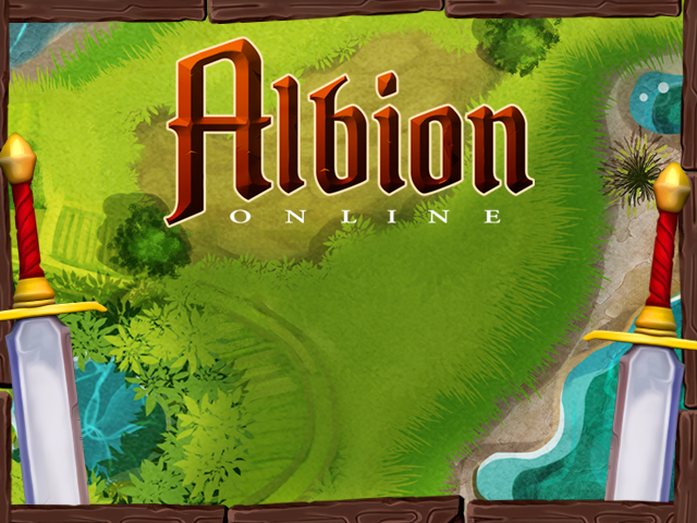 download albion silver