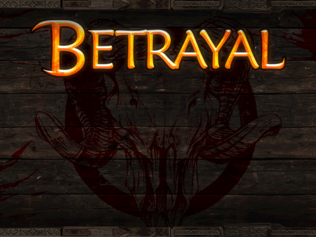 Poe Currency Path Of Exile Orbs And Items For On Poe Currency Path Of Exile Orbs And Items For On Odealo