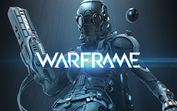 warframe best mods to sell for platinum