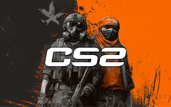 Counter-Strike 2 (CS2) Marketplace - Secure Trading on Odealo.com