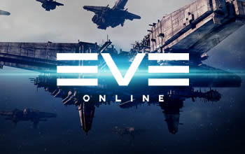 EVE Online Marketplace - Trade on Odealo.com