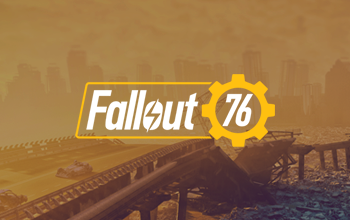 Fallout 76 Marketplace - Trade on Odealo.com