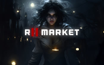 Diablo 4 Marketplace - Trade On Odealo.com