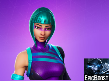 Fortnite Wonder Outfit All Codes Are Tested With Screenshots
