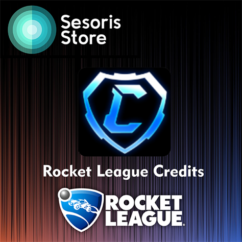 steam account rocket league free