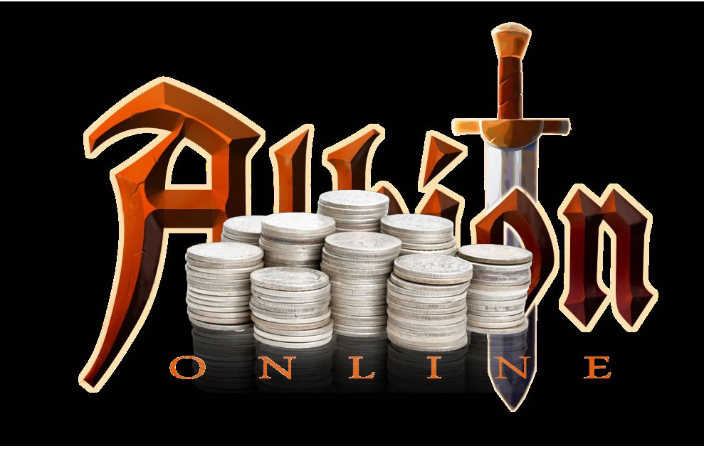 download albion online silver for free