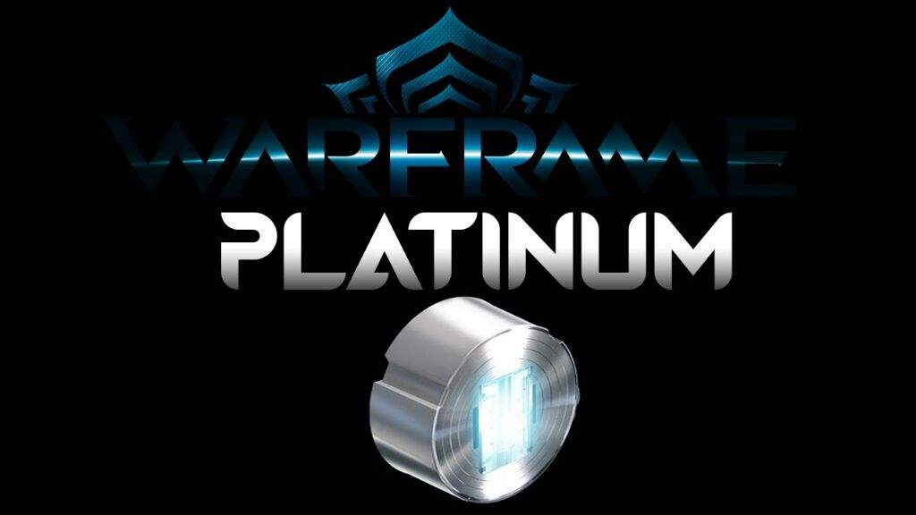 Warframe platinum 193484363 Odealo