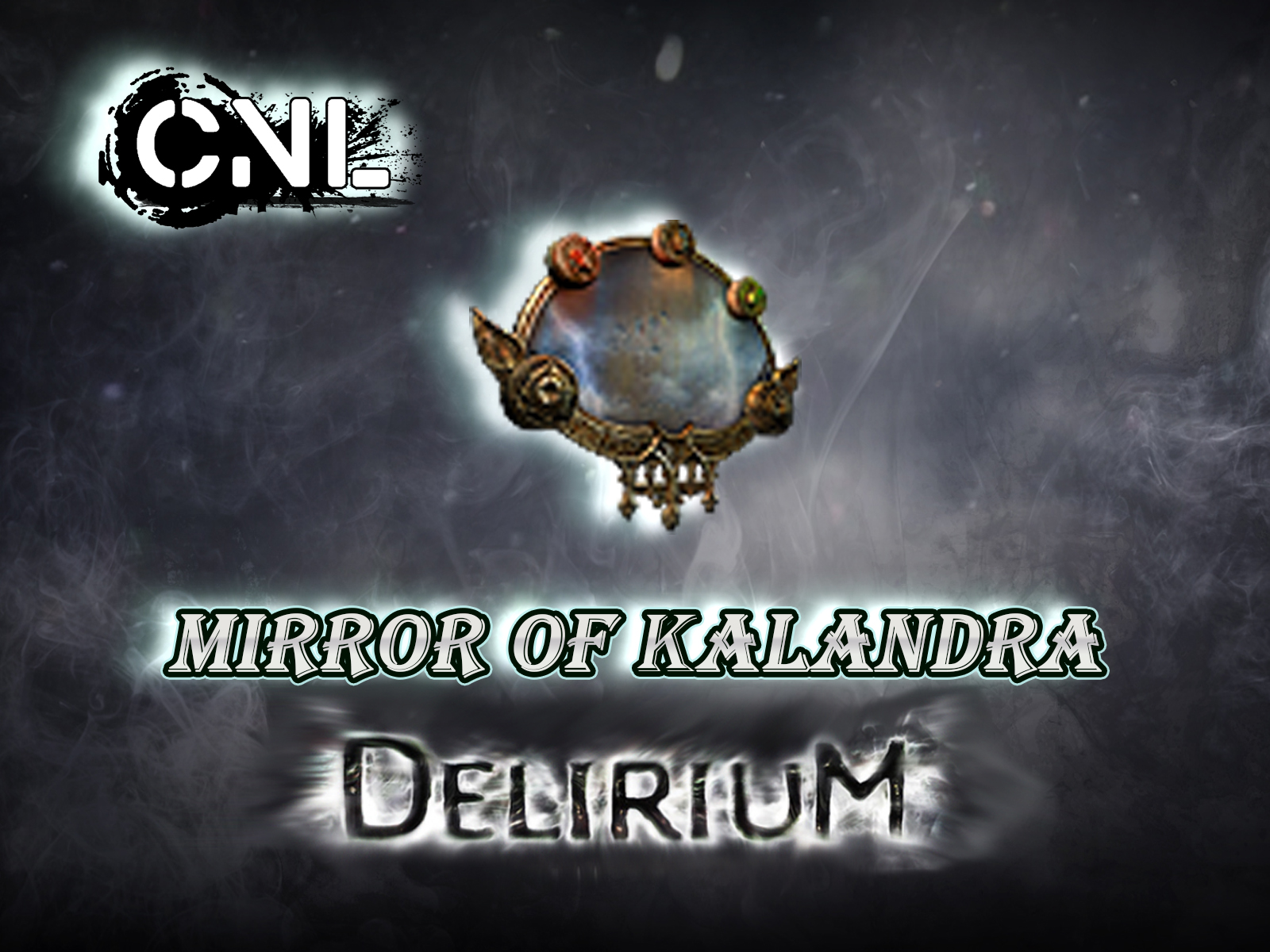 Mirror of Kalandra. Mirror of Kalandra без фона. Mirror of Kalandra POE. Mirror of Kalandra Calamity.